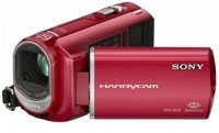 Sony DCR-SX30E (DCR-SX30ER) Sony DCR-SX30E (DCR-SX30ER)